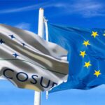 Acuerdo Mercosur Unión Europea en el Senado