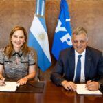 Instituto Vaca Muerta formación técnica 2026 con apoyo de Chevron