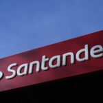 Santander da señal de confianza: invierte USD 4,5 millones en educación.