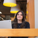 Chicas Digitalers formación tecnológica gratuita para chicas Argentina