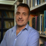 Andrés Nápoli, director ejecutivo de FARN, analiza el impacto de la reforma de la ley de glaciares