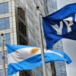 Juicio por YPF, amicus curiae y respaldo internacional a la Argentina