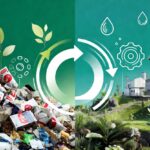 Arcor residuos economia circular basura cero industria alimentos Argentina reciclaje