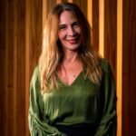 Verónica Zampa, Comunicación y Sustentabilidad Andreani