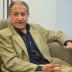 Pobreza en Argentina 2025 INDEC empleo capital humano