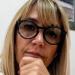 María Fernanda González abogada especialista en derecho de familia Ley Cazzu infancias Argentina