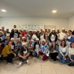 emprendimiento ingresos reales capacitacion Camuzzi