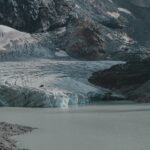 reforma ley de glaciares diputados argentina mineria ambiente