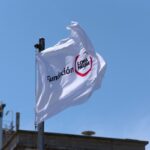 impacto social fundacion jovenes empleo argentina