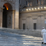 legado del Papa Francisco a un año de su muerte
