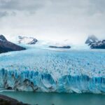 Ley de Glaciares aprobada conflicto periglacial Argentina