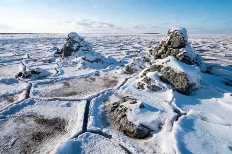 reforma ley de glaciares diputados argentina mineria ambiente