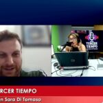 apuestas online en adolescentes Julián D’Atri Chicos.net