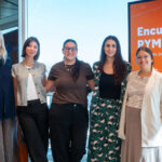 crédito PyMEs mujeres Galicia financiamiento