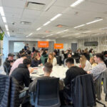 educacion financiera jovenes argentina dinero