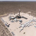 YPF presentó el proyecto LLL Oil al RIGI para acelerar exportaciones desde Vaca Muerta