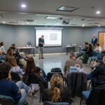 MetroGAS impulsa negocios inclusivos junto a cooperativas y organizaciones sociales en Argentina