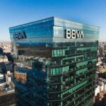 Becas Leonardo Argentina Fundación BBVA investigadores
