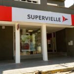diversidad Supervielle reporte 2025 inclusión