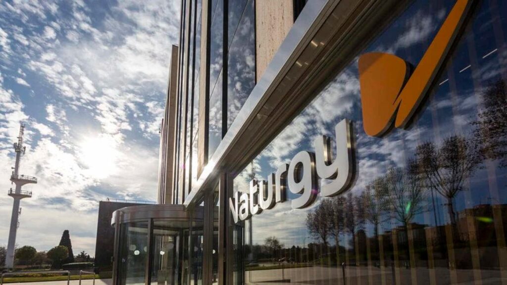 Naturgy celebró 15 años del programa Emprendedores Sociales en Argentina