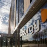 Naturgy celebró 15 años del programa Emprendedores Sociales en Argentina