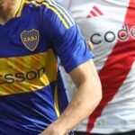 Ley contra la ludopatía y apuestas online en el fútbol argentino
