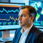 Empresas mantienen metas climáticas pese al ajuste económico y la presión global