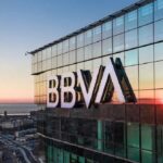 Premio a la Inclusión BBVA RACI 2026: convocatoria para OSC argentinas en educación e inclusión económica