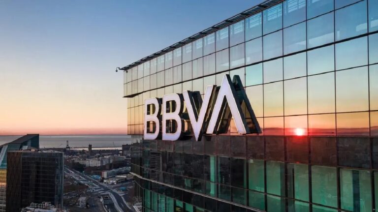 Premio a la Inclusión BBVA RACI 2026: convocatoria para OSC argentinas en educación e inclusión económica