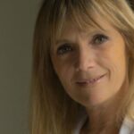 Mónica Katz cuestionó la ley de etiquetado frontal durante una entrevista en Tercer Tiempo