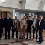 Fundación Agencia de Desarrollo impulsada por Cerro Vanguardia cumple 20 años