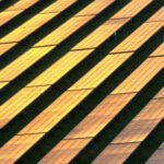 : Parque solar Aluar en Abasto para generar energía renovable
