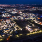 inversiones sostenibles Unipar en industria química y planta de Bahía Blanca
