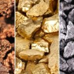 Súper RIGI e inversiones estratégicas en Argentina