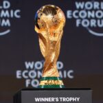 Mundial 2026 con impacto ambiental costos y acceso para los hinchas