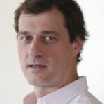 Alfredo Bernardi analiza el liderazgo de Messi y Scaloni