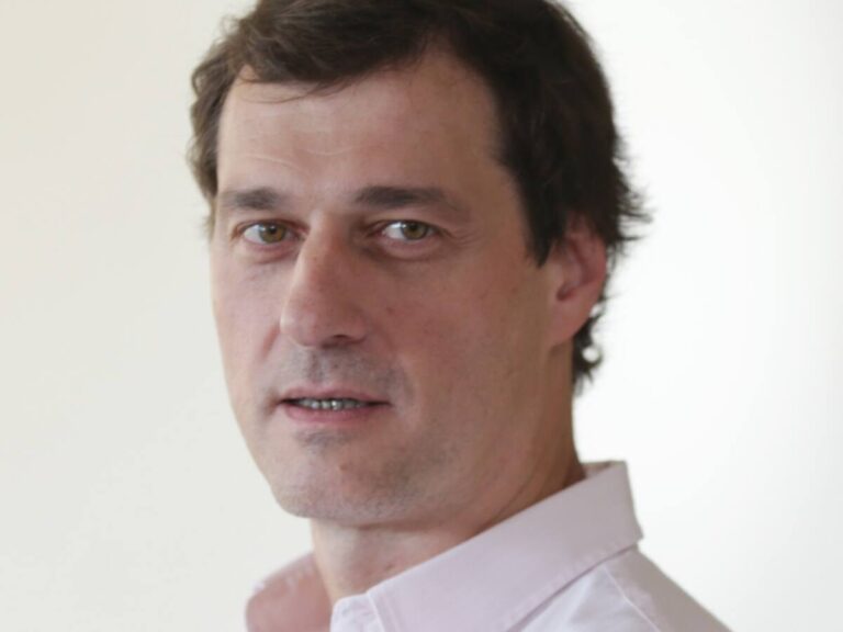 Alfredo Bernardi analiza el liderazgo de Messi y Scaloni