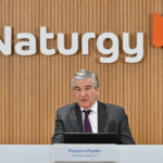 Naturgy profundiza su plan de crecimiento en energías renovables