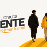 McDonald's impulsa el empleo joven formal en Argentina