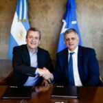 Mastercard YPF Digital tarjeta prepaga