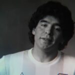 Campaña "Parece un juego, pero es una trampa" del Consejo Publicitario Argentino contra la ludopatía