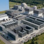 Súper RIGI: inversiones en infraestructura tecnológica, energía e industrias del futuro en Argentina