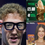 Meta, casinos virtuales y publicidad de apuestas online