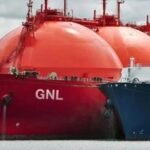 Argentina LNG RIGI inversión USD 51.000 millones YPF