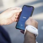 YPF y Santander suman inversión y compra de acciones desde App YPF