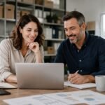 Santander X AI for Business - 2.000 plazas gratuitas IA pymes Argentina 2026