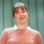 María Emilia Vanin - Personal - Chicas Digitalers 2026