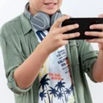 Meta ante la Justicia por adicción juvenil y debate sobre ludopatía online