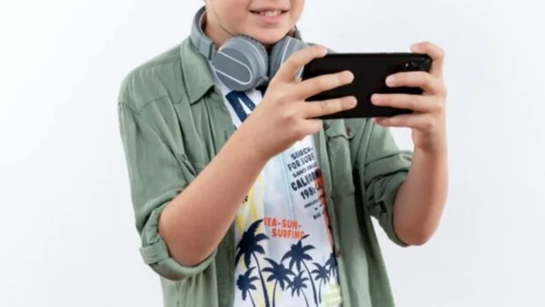 Meta ante la Justicia por adicción juvenil y debate sobre ludopatía online