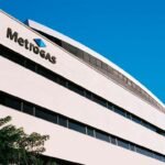 MetroGAS pasa de YPF a Edenor tras la operación por US$780 millones